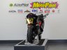 USED 2026 26 LEXMOTO LXR125 LXR 125 SY 125-10 CBT Ready. Finance. Warranty. Nationwide delivery.