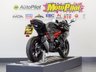 USED 2026 26 LEXMOTO LXR125 LXR 125 SY 125-10 CBT Ready. Finance. Warranty. Nationwide delivery.