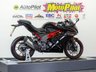 USED 2026 26 LEXMOTO LXR125 LXR 125 SY 125-10 CBT Ready. Finance. Warranty. Nationwide delivery.