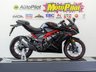 USED 2026 26 LEXMOTO LXR125 LXR 125 SY 125-10 CBT Ready. Finance. Warranty. Nationwide delivery.