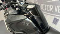 USED 2023 23 BMW R 1250 GS Adventure TRIPLE BLACK - BUY ONLINE 24 HRS A DAY - FINANCE AVAILABLE - ALL TYPES OF CREDIT ACCEPTED WITH AKRAPOVIC EXHAUST