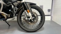 USED 2023 23 BMW R 1250 GS Adventure TRIPLE BLACK - BUY ONLINE 24 HRS A DAY - FINANCE AVAILABLE - ALL TYPES OF CREDIT ACCEPTED WITH AKRAPOVIC EXHAUST