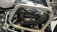 USED 2023 23 BMW R 1250 GS Adventure TRIPLE BLACK - BUY ONLINE 24 HRS A DAY - FINANCE AVAILABLE - ALL TYPES OF CREDIT ACCEPTED WITH AKRAPOVIC EXHAUST