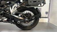 USED 2023 23 BMW R 1250 GS Adventure TRIPLE BLACK - BUY ONLINE 24 HRS A DAY - FINANCE AVAILABLE - ALL TYPES OF CREDIT ACCEPTED WITH AKRAPOVIC EXHAUST