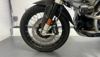 USED 2023 23 BMW R 1250 GS Adventure TRIPLE BLACK - BUY ONLINE 24 HRS A DAY - FINANCE AVAILABLE - ALL TYPES OF CREDIT ACCEPTED WITH AKRAPOVIC EXHAUST