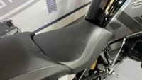 USED 2023 23 BMW R 1250 GS Adventure TRIPLE BLACK - BUY ONLINE 24 HRS A DAY - FINANCE AVAILABLE - ALL TYPES OF CREDIT ACCEPTED WITH AKRAPOVIC EXHAUST