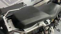 USED 2023 23 BMW R 1250 GS Adventure TRIPLE BLACK - BUY ONLINE 24 HRS A DAY - FINANCE AVAILABLE - ALL TYPES OF CREDIT ACCEPTED WITH AKRAPOVIC EXHAUST