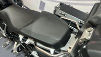 USED 2023 23 BMW R 1250 GS Adventure TRIPLE BLACK - BUY ONLINE 24 HRS A DAY - FINANCE AVAILABLE - ALL TYPES OF CREDIT ACCEPTED WITH AKRAPOVIC EXHAUST