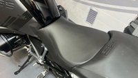 USED 2023 23 BMW R 1250 GS Adventure TRIPLE BLACK - BUY ONLINE 24 HRS A DAY - FINANCE AVAILABLE - ALL TYPES OF CREDIT ACCEPTED WITH AKRAPOVIC EXHAUST