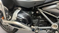 USED 2023 23 BMW R 1250 GS Adventure TRIPLE BLACK - BUY ONLINE 24 HRS A DAY - FINANCE AVAILABLE - ALL TYPES OF CREDIT ACCEPTED WITH AKRAPOVIC EXHAUST