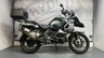 USED 2023 23 BMW R 1250 GS Adventure TRIPLE BLACK - BUY ONLINE 24 HRS A DAY - FINANCE AVAILABLE - ALL TYPES OF CREDIT ACCEPTED WITH AKRAPOVIC EXHAUST