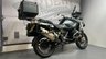 USED 2023 23 BMW R 1250 GS Adventure TRIPLE BLACK - BUY ONLINE 24 HRS A DAY - FINANCE AVAILABLE - ALL TYPES OF CREDIT ACCEPTED WITH AKRAPOVIC EXHAUST