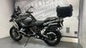 USED 2023 23 BMW R 1250 GS Adventure TRIPLE BLACK - BUY ONLINE 24 HRS A DAY - FINANCE AVAILABLE - ALL TYPES OF CREDIT ACCEPTED WITH AKRAPOVIC EXHAUST