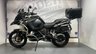 USED 2023 23 BMW R 1250 GS Adventure TRIPLE BLACK - BUY ONLINE 24 HRS A DAY - FINANCE AVAILABLE - ALL TYPES OF CREDIT ACCEPTED WITH AKRAPOVIC EXHAUST