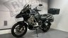 USED 2023 23 BMW R 1250 GS Adventure TRIPLE BLACK - BUY ONLINE 24 HRS A DAY - FINANCE AVAILABLE - ALL TYPES OF CREDIT ACCEPTED WITH AKRAPOVIC EXHAUST
