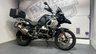 USED 2023 23 BMW R 1250 GS Adventure TRIPLE BLACK - BUY ONLINE 24 HRS A DAY - FINANCE AVAILABLE - ALL TYPES OF CREDIT ACCEPTED WITH AKRAPOVIC EXHAUST