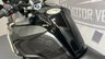 USED 2023 23 BMW R 1250 GS Adventure TRIPLE BLACK - BUY ONLINE 24 HRS A DAY - FINANCE AVAILABLE - ALL TYPES OF CREDIT ACCEPTED WITH AKRAPOVIC EXHAUST