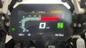 USED 2023 23 BMW R 1250 GS Adventure TRIPLE BLACK - BUY ONLINE 24 HRS A DAY - FINANCE AVAILABLE - ALL TYPES OF CREDIT ACCEPTED WITH AKRAPOVIC EXHAUST