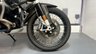 USED 2023 23 BMW R 1250 GS Adventure TRIPLE BLACK - BUY ONLINE 24 HRS A DAY - FINANCE AVAILABLE - ALL TYPES OF CREDIT ACCEPTED WITH AKRAPOVIC EXHAUST