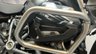 USED 2023 23 BMW R 1250 GS Adventure TRIPLE BLACK - BUY ONLINE 24 HRS A DAY - FINANCE AVAILABLE - ALL TYPES OF CREDIT ACCEPTED WITH AKRAPOVIC EXHAUST