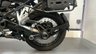 USED 2023 23 BMW R 1250 GS Adventure TRIPLE BLACK - BUY ONLINE 24 HRS A DAY - FINANCE AVAILABLE - ALL TYPES OF CREDIT ACCEPTED WITH AKRAPOVIC EXHAUST