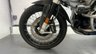 USED 2023 23 BMW R 1250 GS Adventure TRIPLE BLACK - BUY ONLINE 24 HRS A DAY - FINANCE AVAILABLE - ALL TYPES OF CREDIT ACCEPTED WITH AKRAPOVIC EXHAUST