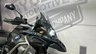 USED 2023 23 BMW R 1250 GS Adventure TRIPLE BLACK - BUY ONLINE 24 HRS A DAY - FINANCE AVAILABLE - ALL TYPES OF CREDIT ACCEPTED WITH AKRAPOVIC EXHAUST