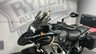 USED 2023 23 BMW R 1250 GS Adventure TRIPLE BLACK - BUY ONLINE 24 HRS A DAY - FINANCE AVAILABLE - ALL TYPES OF CREDIT ACCEPTED WITH AKRAPOVIC EXHAUST