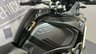 USED 2023 23 BMW R 1250 GS Adventure TRIPLE BLACK - BUY ONLINE 24 HRS A DAY - FINANCE AVAILABLE - ALL TYPES OF CREDIT ACCEPTED WITH AKRAPOVIC EXHAUST
