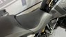 USED 2023 23 BMW R 1250 GS Adventure TRIPLE BLACK - BUY ONLINE 24 HRS A DAY - FINANCE AVAILABLE - ALL TYPES OF CREDIT ACCEPTED WITH AKRAPOVIC EXHAUST