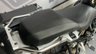 USED 2023 23 BMW R 1250 GS Adventure TRIPLE BLACK - BUY ONLINE 24 HRS A DAY - FINANCE AVAILABLE - ALL TYPES OF CREDIT ACCEPTED WITH AKRAPOVIC EXHAUST