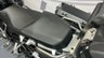 USED 2023 23 BMW R 1250 GS Adventure TRIPLE BLACK - BUY ONLINE 24 HRS A DAY - FINANCE AVAILABLE - ALL TYPES OF CREDIT ACCEPTED WITH AKRAPOVIC EXHAUST