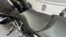 USED 2023 23 BMW R 1250 GS Adventure TRIPLE BLACK - BUY ONLINE 24 HRS A DAY - FINANCE AVAILABLE - ALL TYPES OF CREDIT ACCEPTED WITH AKRAPOVIC EXHAUST
