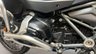 USED 2023 23 BMW R 1250 GS Adventure TRIPLE BLACK - BUY ONLINE 24 HRS A DAY - FINANCE AVAILABLE - ALL TYPES OF CREDIT ACCEPTED WITH AKRAPOVIC EXHAUST