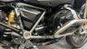 USED 2023 23 BMW R 1250 GS Adventure TRIPLE BLACK - BUY ONLINE 24 HRS A DAY - FINANCE AVAILABLE - ALL TYPES OF CREDIT ACCEPTED WITH AKRAPOVIC EXHAUST