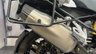 USED 2023 23 BMW R 1250 GS Adventure TRIPLE BLACK - BUY ONLINE 24 HRS A DAY - FINANCE AVAILABLE - ALL TYPES OF CREDIT ACCEPTED WITH AKRAPOVIC EXHAUST