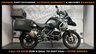 USED 2023 23 BMW R 1250 GS Adventure TRIPLE BLACK - BUY ONLINE 24 HRS A DAY - FINANCE AVAILABLE - ALL TYPES OF CREDIT ACCEPTED WITH AKRAPOVIC EXHAUST