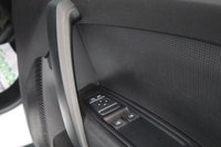 USED 2023 72 RENAULT KANGOO 1.5 DCi BLUE ENERGY ML19 START PANEL VAN 6DR DIESEL MANUAL MWB EURO 6 (S/S) (95 PS) AIR CON 