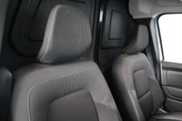 USED 2023 72 RENAULT KANGOO 1.5 DCi BLUE ENERGY ML19 START PANEL VAN 6DR DIESEL MANUAL MWB EURO 6 (S/S) (95 PS) AIR CON 