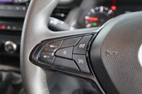 USED 2023 72 RENAULT KANGOO 1.5 DCi BLUE ENERGY ML19 START PANEL VAN 6DR DIESEL MANUAL MWB EURO 6 (S/S) (95 PS) AIR CON 