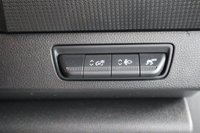 USED 2023 72 RENAULT KANGOO 1.5 DCi BLUE ENERGY ML19 START PANEL VAN 6DR DIESEL MANUAL MWB EURO 6 (S/S) (95 PS) AIR CON 