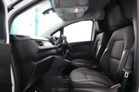 USED 2023 72 RENAULT KANGOO 1.5 DCi BLUE ENERGY ML19 START PANEL VAN 6DR DIESEL MANUAL MWB EURO 6 (S/S) (95 PS) AIR CON 