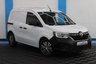 USED 2023 72 RENAULT KANGOO 1.5 DCi BLUE ENERGY ML19 START PANEL VAN 6DR DIESEL MANUAL MWB EURO 6 (S/S) (95 PS) AIR CON 