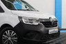 USED 2023 72 RENAULT KANGOO 1.5 DCi BLUE ENERGY ML19 START PANEL VAN 6DR DIESEL MANUAL MWB EURO 6 (S/S) (95 PS) AIR CON 