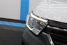 USED 2023 72 RENAULT KANGOO 1.5 DCi BLUE ENERGY ML19 START PANEL VAN 6DR DIESEL MANUAL MWB EURO 6 (S/S) (95 PS) AIR CON 