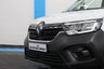 USED 2023 72 RENAULT KANGOO 1.5 DCi BLUE ENERGY ML19 START PANEL VAN 6DR DIESEL MANUAL MWB EURO 6 (S/S) (95 PS) AIR CON 