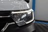 USED 2023 72 RENAULT KANGOO 1.5 DCi BLUE ENERGY ML19 START PANEL VAN 6DR DIESEL MANUAL MWB EURO 6 (S/S) (95 PS) AIR CON 