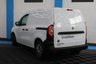 USED 2023 72 RENAULT KANGOO 1.5 DCi BLUE ENERGY ML19 START PANEL VAN 6DR DIESEL MANUAL MWB EURO 6 (S/S) (95 PS) AIR CON 