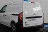 USED 2023 72 RENAULT KANGOO 1.5 DCi BLUE ENERGY ML19 START PANEL VAN 6DR DIESEL MANUAL MWB EURO 6 (S/S) (95 PS) AIR CON 