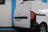 USED 2023 72 RENAULT KANGOO 1.5 DCi BLUE ENERGY ML19 START PANEL VAN 6DR DIESEL MANUAL MWB EURO 6 (S/S) (95 PS) AIR CON 